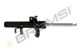 BREMSI SA0758 - S. ABSORBER FORD