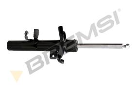 BREMSI SA0759 - S. ABSORBER FORD