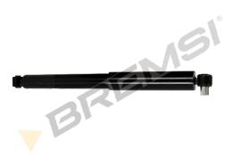 BREMSI SA0761 - S. ABSORBER FORD