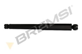 BREMSI SA0762 - S. ABSORBER FIAT, LADA