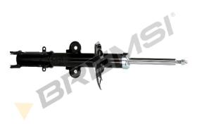 BREMSI SA0767 - S. ABSORBER LANCIA
