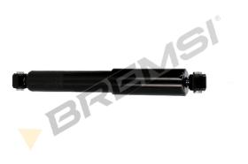 BREMSI SA0768 - S. ABSORBER LANCIA