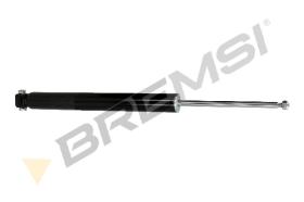 BREMSI SA0771 - S. ABSORBER MERCEDES-BENZ