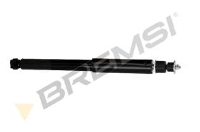 BREMSI SA0773 - S. ABSORBER MERCEDES-BENZ