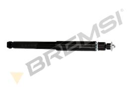 BREMSI SA0774 - S. ABSORBER MERCEDES-BENZ