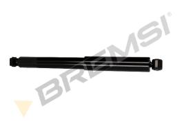 BREMSI SA0775 - S. ABSORBER MERCEDES-BENZ, VW