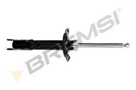 BREMSI SA0777 - S. ABSORBER MERCEDES-BENZ