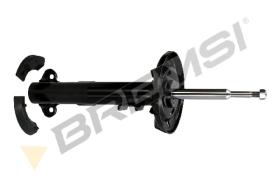 BREMSI SA0778 - S. ABSORBER MERCEDES-BENZ