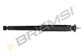 BREMSI SA0779 - S. ABSORBER MERCEDES-BENZ