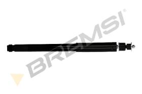 BREMSI SA0780 - S. ABSORBER MERCEDES-BENZ