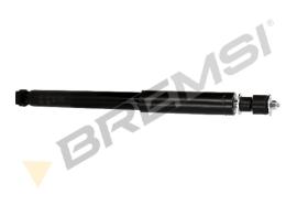 BREMSI SA0781 - S. ABSORBER MERCEDES-BENZ