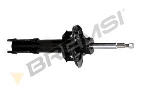 BREMSI SA0784 - S. ABSORBER MERCEDES-BENZ