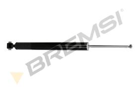 BREMSI SA0785 - S. ABSORBER MERCEDES-BENZ