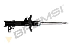 BREMSI SA0786 - S. ABSORBER OPEL