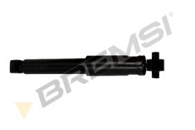 BREMSI SA0788 - S. ABSORBER OPEL