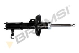 BREMSI SA0789 - S. ABSORBER OPEL, VAUXHALL