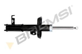 BREMSI SA0790 - S. ABSORBER OPEL, VAUXHALL
