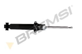 BREMSI SA0794 - S. ABSORBER PEUGEOT
