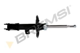 BREMSI SA0796 - S. ABSORBER PEUGEOT, CITROEN