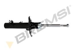 BREMSI SA0797 - S. ABSORBER PEUGEOT