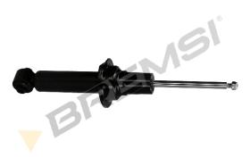 BREMSI SA0801 - S. ABSORBER PEUGEOT