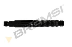 BREMSI SA0808 - S. ABSORBER FIAT, PEUGEOT, CITROEN