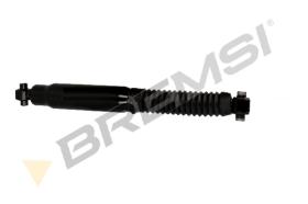 BREMSI SA0810 - S. ABSORBER PEUGEOT