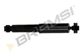 BREMSI SA0813 - S. ABSORBER PEUGEOT, CITROEN, DS