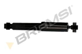 BREMSI SA0814 - S. ABSORBER PEUGEOT, CITROEN