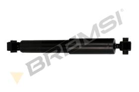 BREMSI SA0815 - S. ABSORBER PEUGEOT, CITROEN
