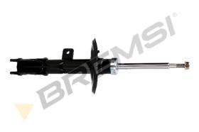 BREMSI SA0816 - S. ABSORBER PEUGEOT