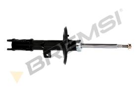 BREMSI SA0817 - S. ABSORBER PEUGEOT