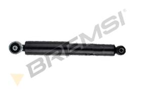 BREMSI SA0819 - S. ABSORBER FIAT