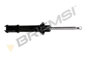 BREMSI SA0822 - S. ABSORBER RENAULT