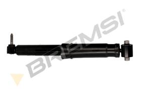 BREMSI SA0825 - S. ABSORBER RENAULT
