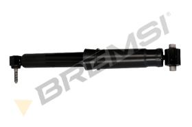 BREMSI SA0826 - S. ABSORBER RENAULT