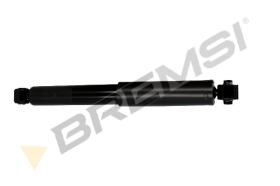 BREMSI SA0827 - S. ABSORBER RENAULT, NISSAN, OPEL