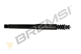 BREMSI SA0834 - S. ABSORBER RENAULT