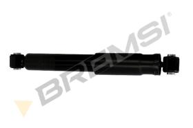 BREMSI SA0835 - S. ABSORBER RENAULT