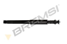 BREMSI SA0837 - S. ABSORBER RENAULT