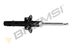 BREMSI SA0838 - S. ABSORBER VW, AUDI, SEAT