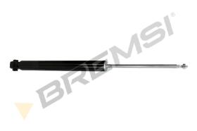 BREMSI SA0840 - S. ABSORBER VW, AUDI, SEAT, SKODA