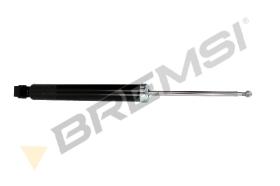 BREMSI SA0841 - S. ABSORBER VW, SKODA
