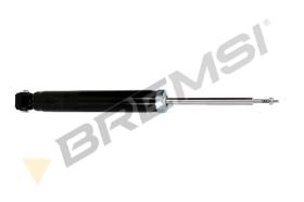 BREMSI SA0843 - S. ABSORBER VOLVO