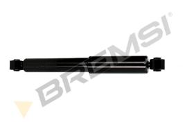 BREMSI SA0845 - S. ABSORBER VW