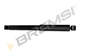 BREMSI SA0846 - S. ABSORBER VW