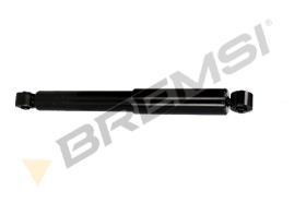 BREMSI SA0847 - S. ABSORBER VW