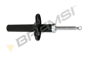 BREMSI SA0853 - S. ABSORBER PEUGEOT