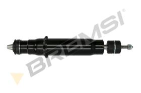 BREMSI SA0854 - S. ABSORBER PEUGEOT, CITROEN