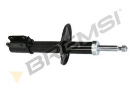 BREMSI SA0855 - S. ABSORBER RENAULT